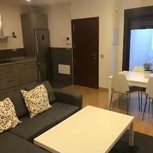 https://apartamento-centro-ronda-ca.es-andalucia.com