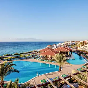 Hotel Tui Magic Life Fuerteventura, Esquinzo