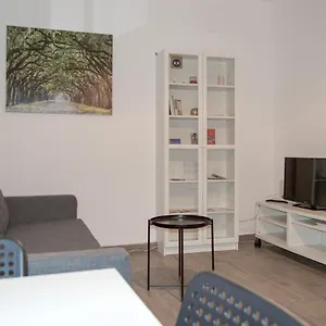 https://apartamento-heredia.hotelsinnerja.org