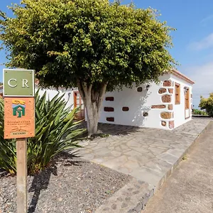 Casa vacanze Facundo A, Barlovento