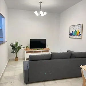 https://botnic-suite-malaga.hotelsinnerja.org