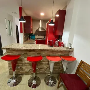 https://house-in-malaga.1costadelsol.com