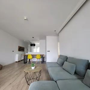 https://peaceful-stay-in-malaga.1costadelsol.com