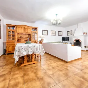 Casa Diama Vakantiehuis