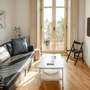 https://living4malaga-calderon-de-la-barca.es-andalucia.com