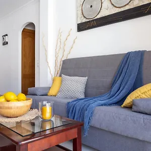 https://apartamento-retromar.topcostabravahotels.com