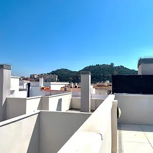 https://homely-malaga-refino-loft-d4.es-andalucia.com