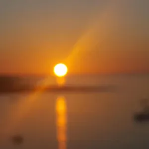 Casa vacanze Casa Costa Amanecer, Punta Mujeres