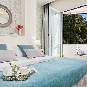 Iloftmalaga Centro Alameda Appartement Málaga
