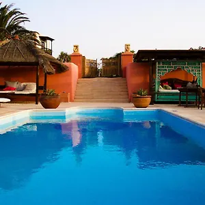 Casa El Morro Landhuis