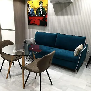 https://malagueta-playa-11.hotelsinnerja.org